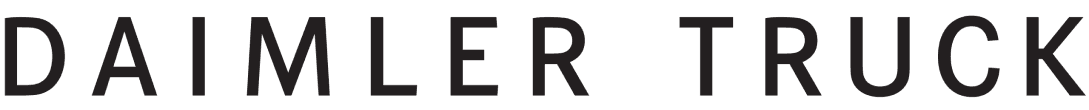 Daimler Truck logo