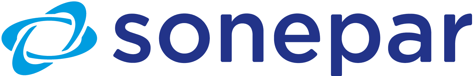 Sonepar logo