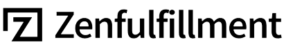 Zenfulfillment logo