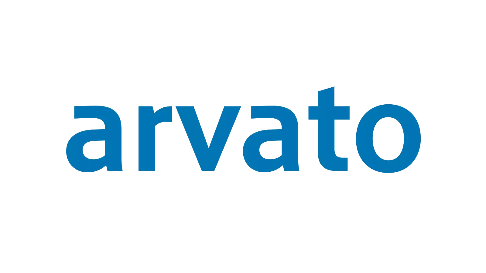 Arvato