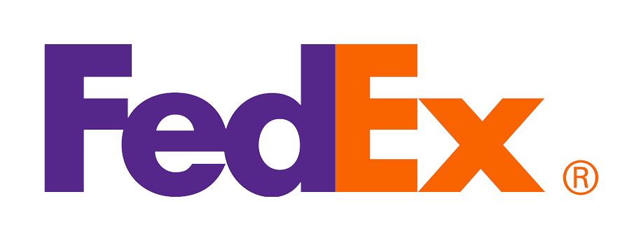 FedEx