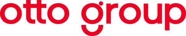 Otto Group